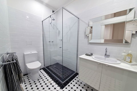 Mansions On Pulteney - New South Wales Tourism  6