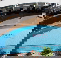 Rydges Gladstone - New South Wales Tourism 