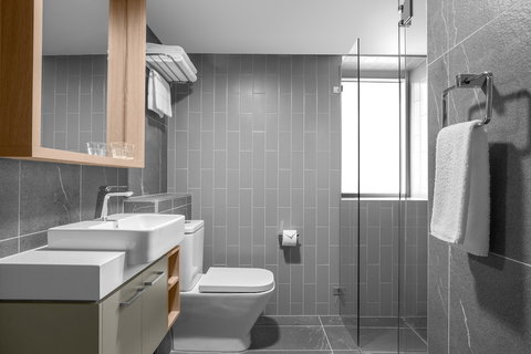 Mantra On Kent - New South Wales Tourism  2