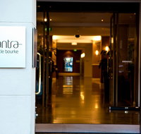 Mantra on Little Bourke - New South Wales Tourism 