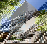 Mantra on Murray - New South Wales Tourism 