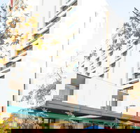 Seasons Of Perth - New South Wales Tourism 