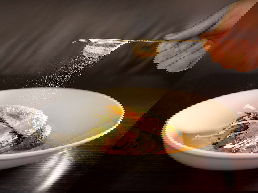 Newington NSW New South Wales Tourism 