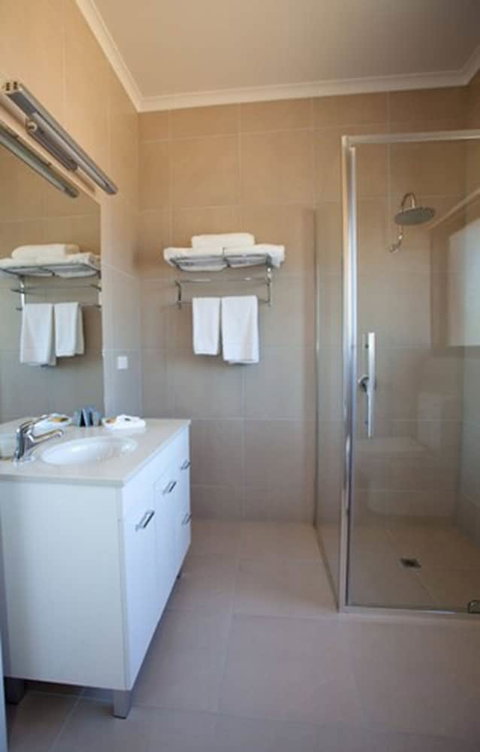 Mercure Port Of Echuca - New South Wales Tourism  3