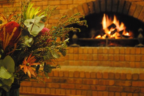 Grange Burn Motel - New South Wales Tourism  2