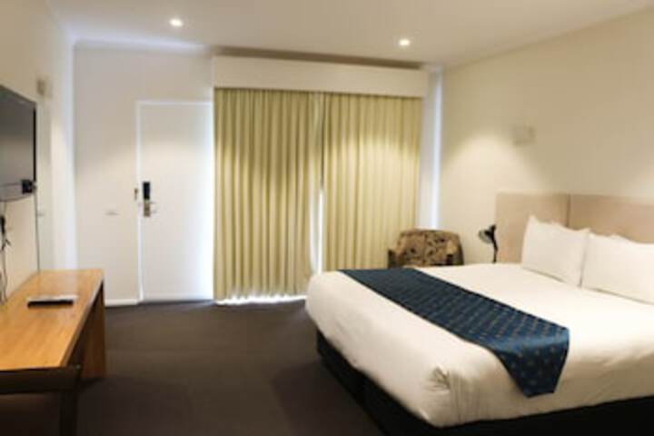 Rowville VIC New South Wales Tourism 