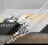 Quest Wollongong - New South Wales Tourism 