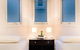 Caroline Serviced Apartments South Yarra - thumb 2