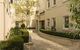 Caroline Serviced Apartments South Yarra - thumb 0