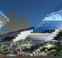 Sails Port Macquarie - By Rydges - New South Wales Tourism 