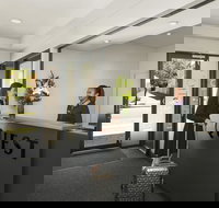 Quest on Rheola - New South Wales Tourism 