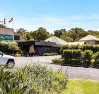 Quality Inn Dubbo International - New South Wales Tourism 