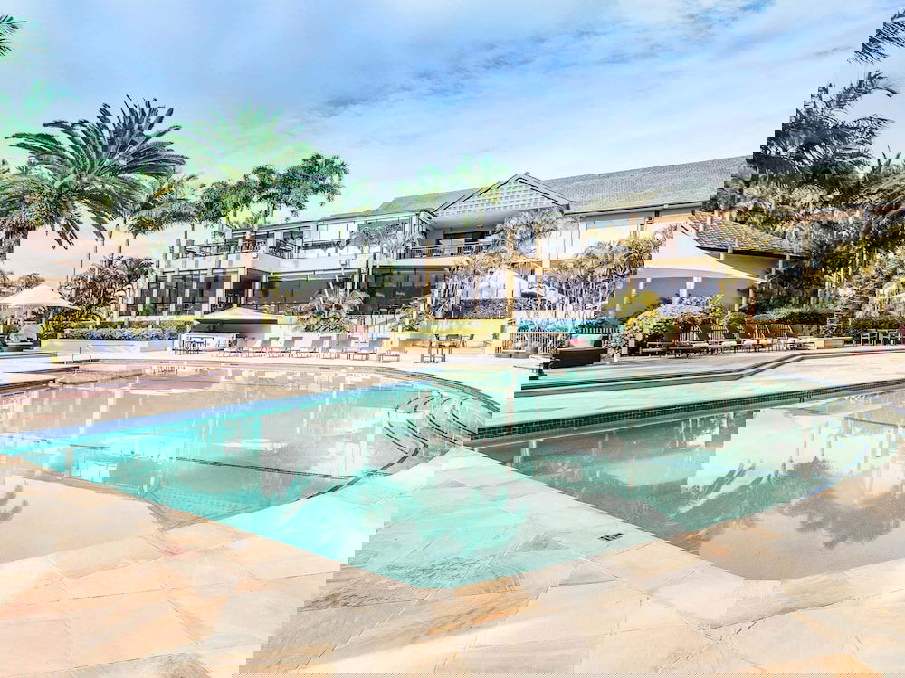  New South Wales Tourism 