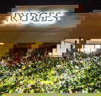 Rydges Kalgoorlie - New South Wales Tourism 
