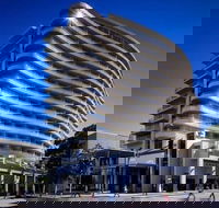 Rydges South Bank