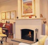 Meadowlake Lodge - New South Wales Tourism 