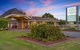 Stagecoach Motel Wodonga - thumb 2