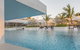The Ville Resort - Casino - thumb 5