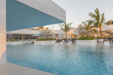 The Ville Resort - Casino - New South Wales Tourism  5