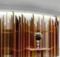 The Richardson Hotel  Spa - New South Wales Tourism 