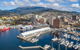 Somerset On The Pier Hobart - thumb 4