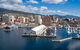 Somerset On The Pier Hobart - thumb 1