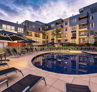 The Esplanade Resort and Spa