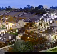 Ringwood Royale - New South Wales Tourism 