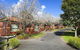 Mount Waverley Townhouses - thumb 1