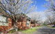 Mount Waverley Townhouses - thumb 2