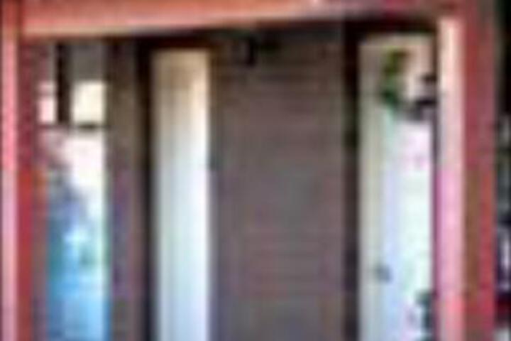  New South Wales Tourism 