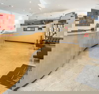 All Suites Perth - New South Wales Tourism 