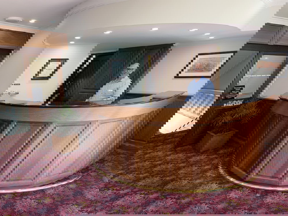 Hallett Cove SA New South Wales Tourism 