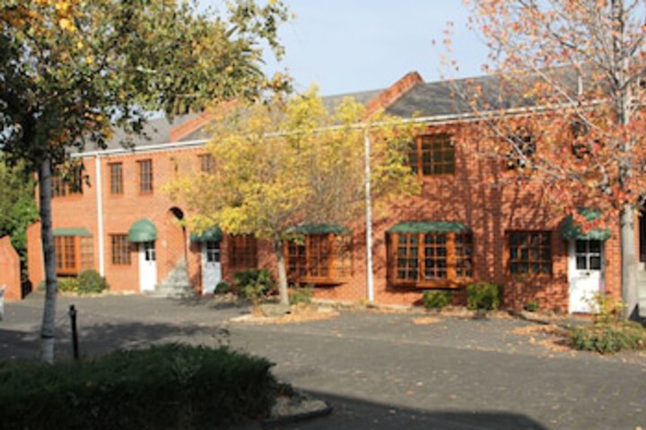 Lower Sandy Bay TAS New South Wales Tourism 