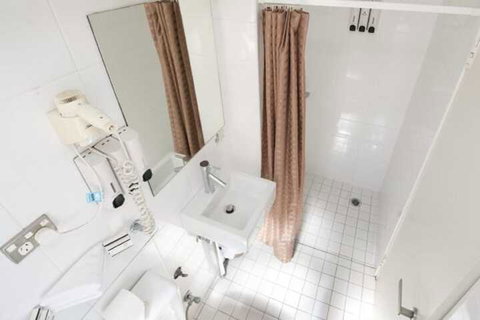 Park Regis City Centre - New South Wales Tourism  5