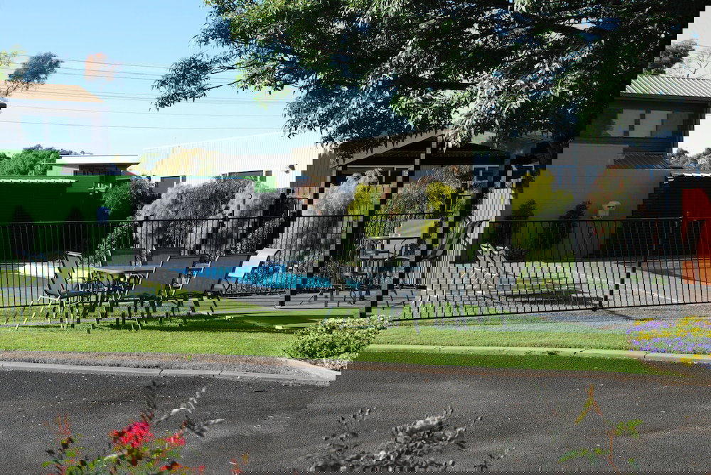  New South Wales Tourism 