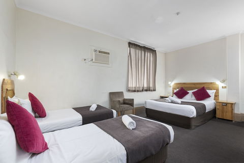 Adelaide Paringa - New South Wales Tourism  4