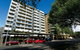 Oaks Sydney Hyde Park Suites - thumb 7