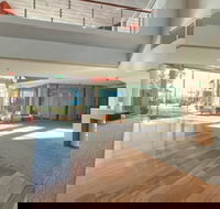 Seashells Mandurah - New South Wales Tourism 