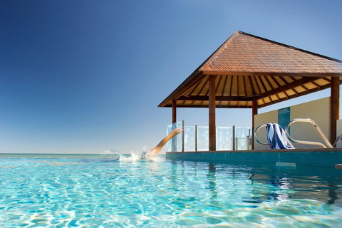 Seashells Mandurah - New South Wales Tourism  3