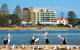 Oaks The Entrance Waterfront Suites - thumb 1