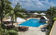 Oaks The Entrance Waterfront Suites - thumb 6