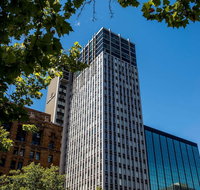 Oaks Melbourne on Market Hotel - New South Wales Tourism 
