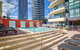 Mantra Broadbeach On The Park - thumb 5