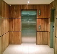 Caroline Serviced Apartments Brighton - New South Wales Tourism 