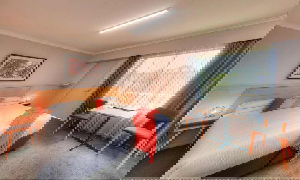 Somerset TAS New South Wales Tourism 