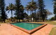 Eurong Beach Resort - thumb 6