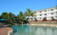 Eurong Beach Resort - thumb 4