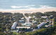 Eurong Beach Resort - thumb 0