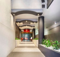 ibis Melbourne Hotel and Apartments - New South Wales Tourism 